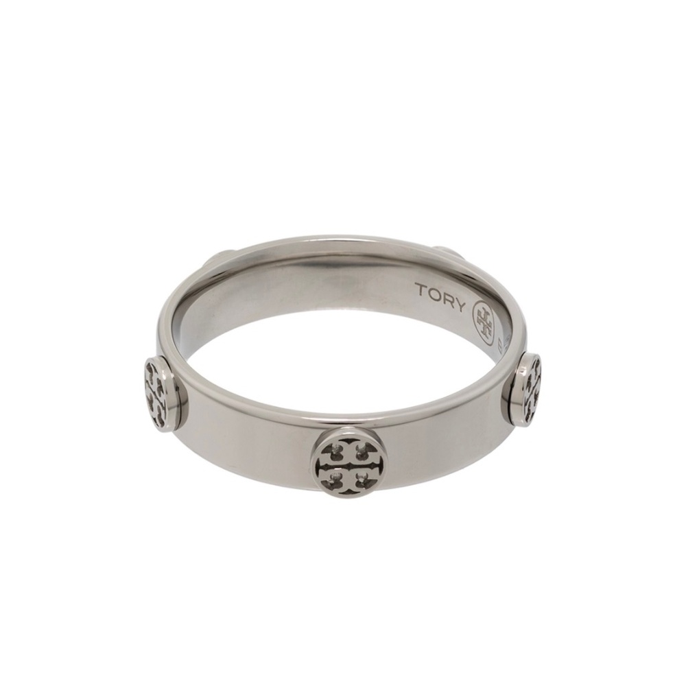 Tory Burch Miller Ring